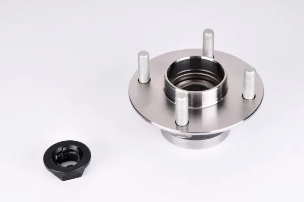 Set rulment roata
