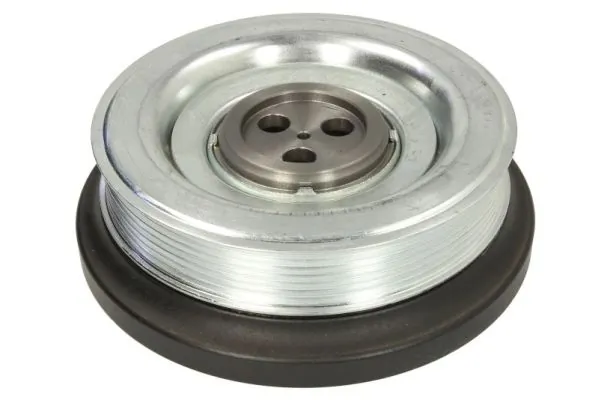 Fulie arbore cotit / vibrochen