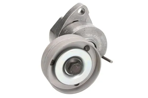 Rola intinzator curea transmisie