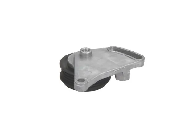 Rola Intinzator Curea Transmisie