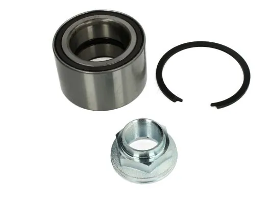 Set rulment roata