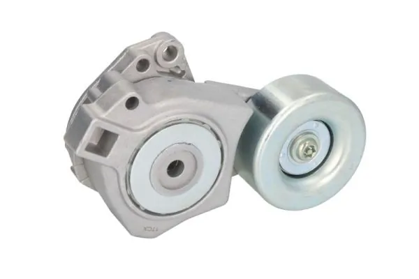 Rola intinzator curea transmisie