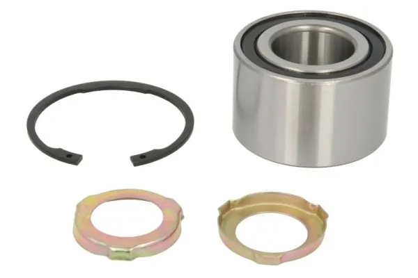 Set rulment roata
