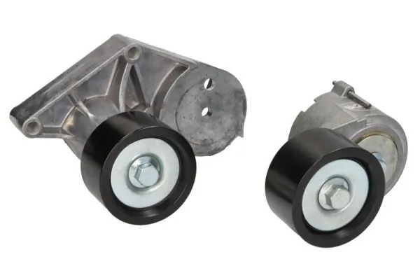 Intinzator curea distributie