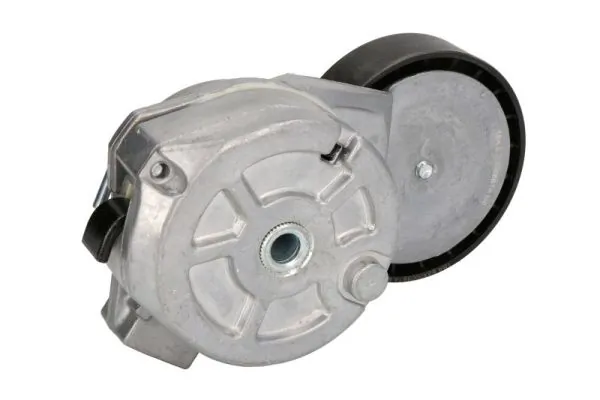 Intinzator curea transmisie