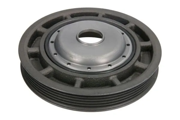 Fulie arbore cotit / vibrochen
