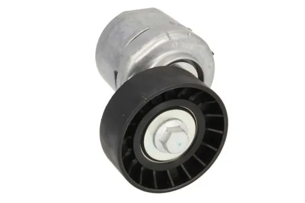 Rola intinzator curea transmisie