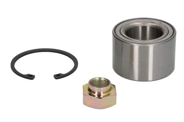 Set rulment roata