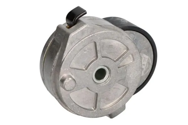 Intinzator curea distributie