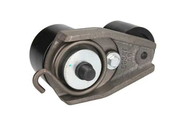 Intinzator curea transmisie
