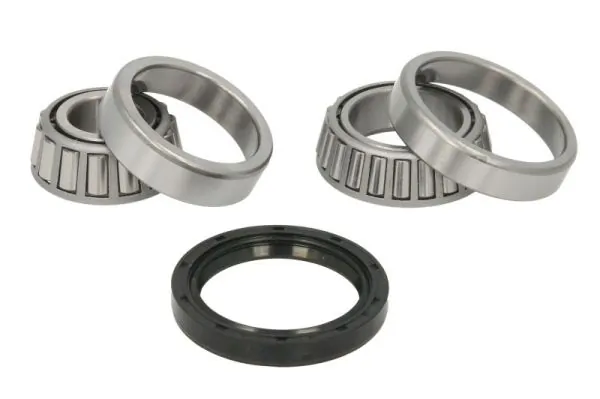 Set rulment roata