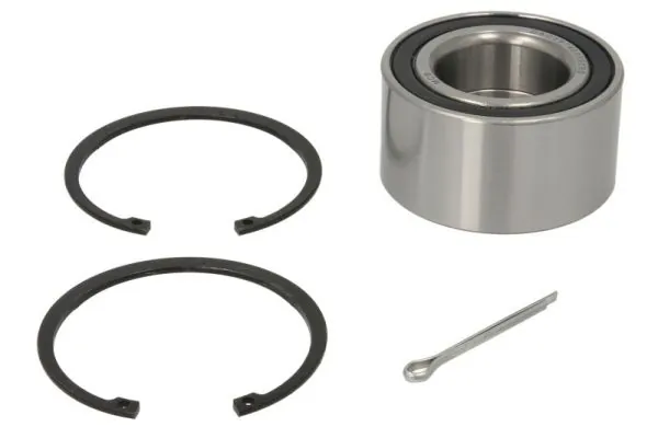 Set rulment roata