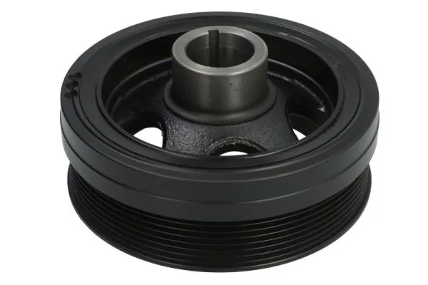 Fulie arbore cotit / vibrochen