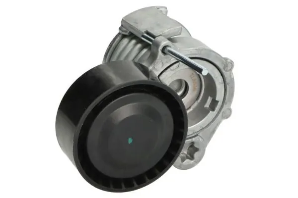 Intinzator curea distributie