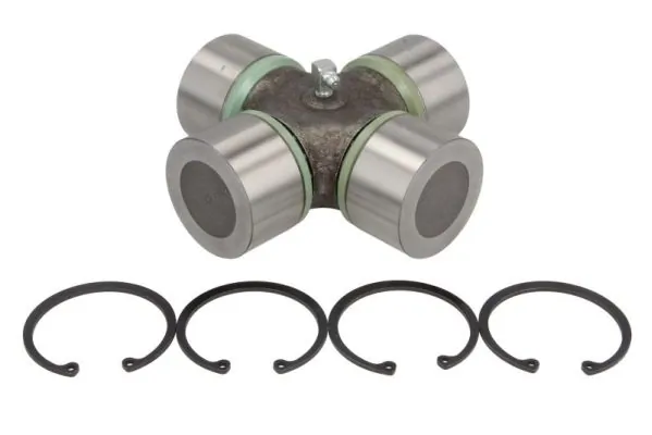 Articulatie, arbore articulat