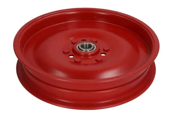 Fulie arbore cotit / vibrochen