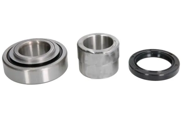 Set rulment roata