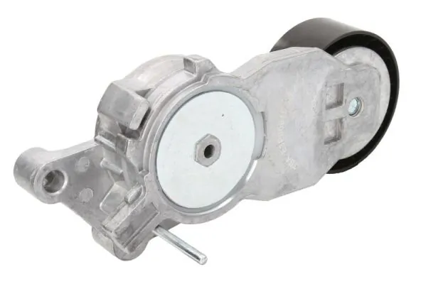 Intinzator curea distributie