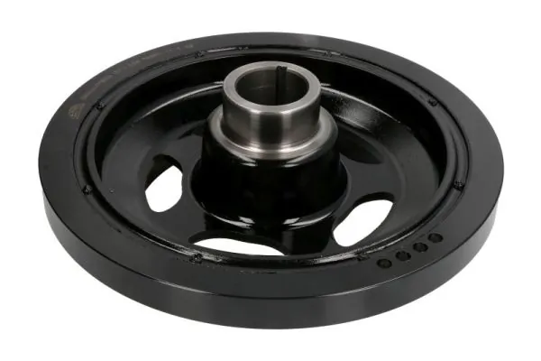 Fulie arbore cotit / vibrochen