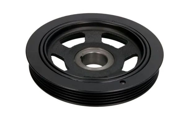 Fulie arbore cotit / vibrochen