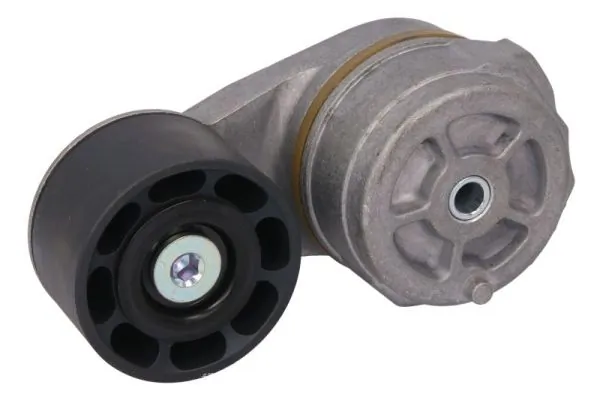 Intinzator curea distributie