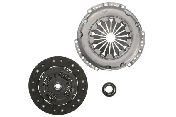 Ambreiaj