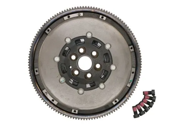 Volanta