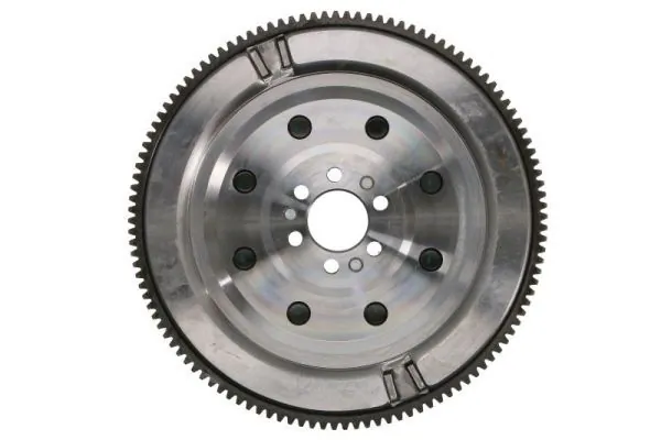 Volanta