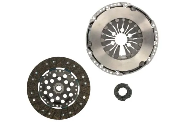 Set ambreiaj