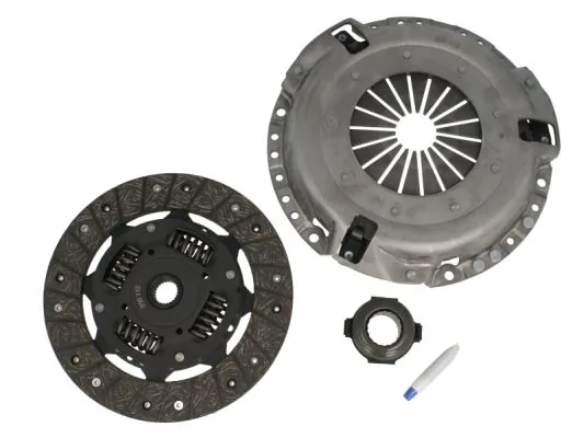 Set ambreiaj