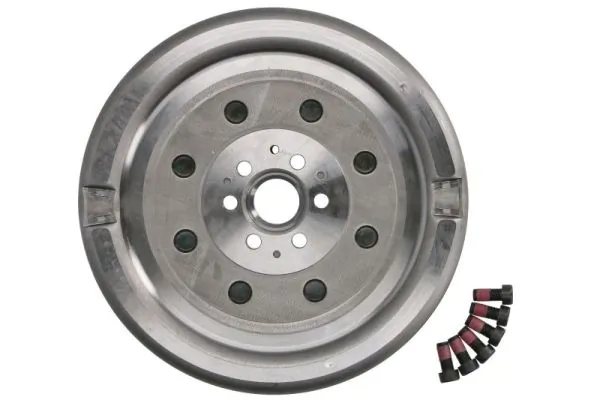 Volanta