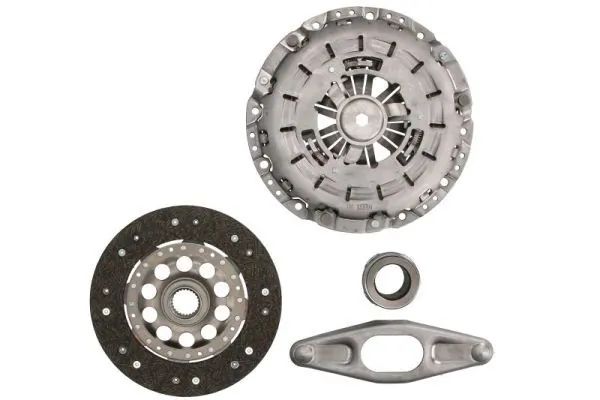 Set ambreiaj NEXUS F1B032NX