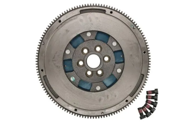 Volanta