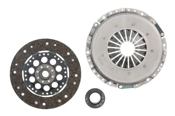 Set ambreiaj