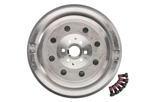 Volanta