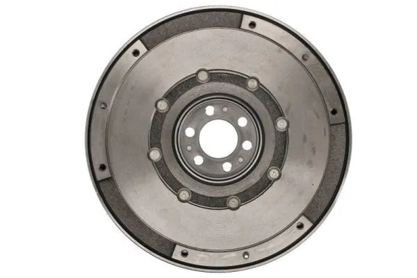 Volanta