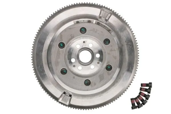 Volanta