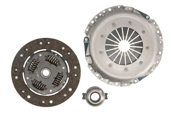 Set ambreiaj