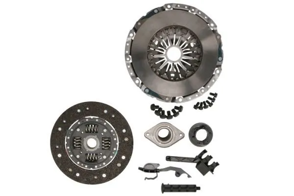 Set ambreiaj NEXUS F1W105NX