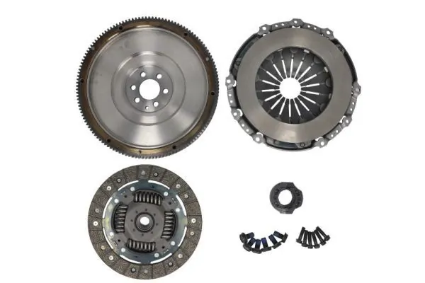 Kit de modificare ambreiaj
