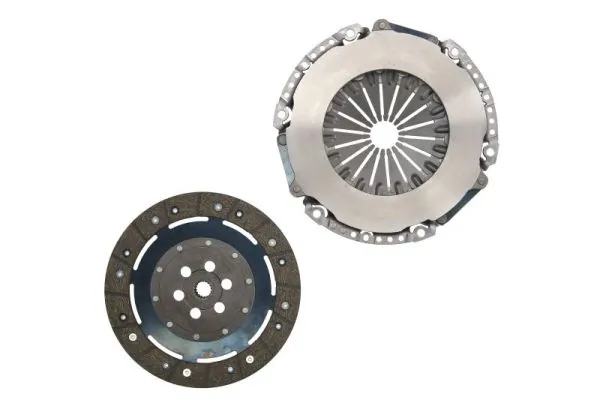 Set ambreiaj