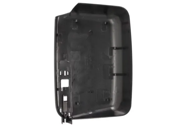 Carcasa oglinda exterioara