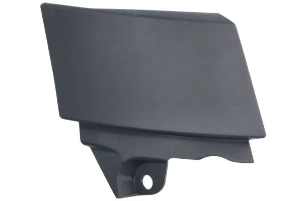 Rama grila radiator