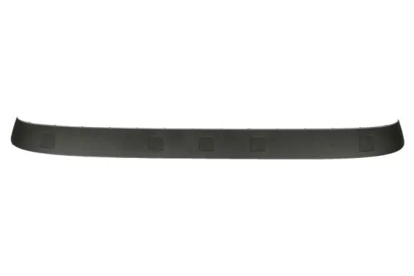 Parasolar