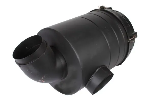 Carcasa filtru de aer