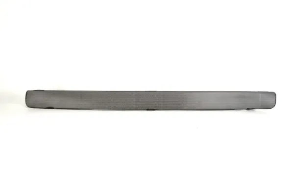Grila radiator