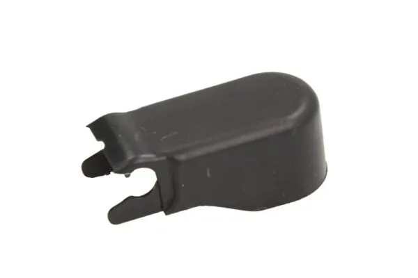Capac brat stergator parbriz
