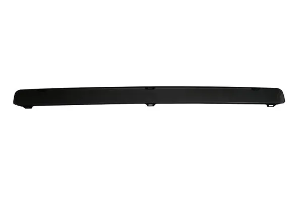 Grila radiator