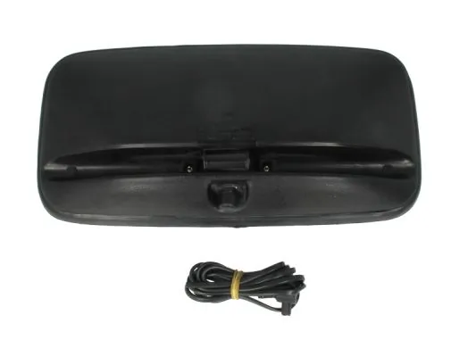 Oglinda exterioara cabina