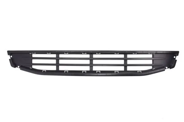 Grila radiator